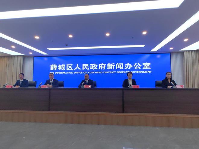 善卫生院就医环境提升乡镇医疗服务水平麻将胡了游戏新闻发布 薛城区陶庄镇改