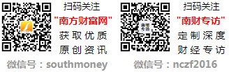 市公司名单)(2024924)pg麻将胡了抖音龙头股票(附上