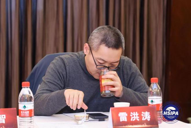 芝麻丸 列入健康优势技术产品全国推广项目麻将胡了试玩网站免费张氏雪必康人参阿胶黑(图8)