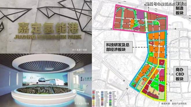 025楼盘分析』能不能买楼盘图文资料详情麻将胡了2试玩模拟器深业·深安上居『2(图4)