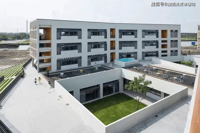 025楼盘分析』能不能买楼盘图文资料详情麻将胡了2试玩模拟器深业·深安上居『2(图5)