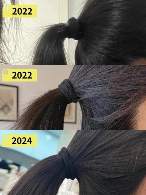 个效果最好？不后悔入手的四款推荐PG电子麻将胡了2试玩生发产品哪(图3)