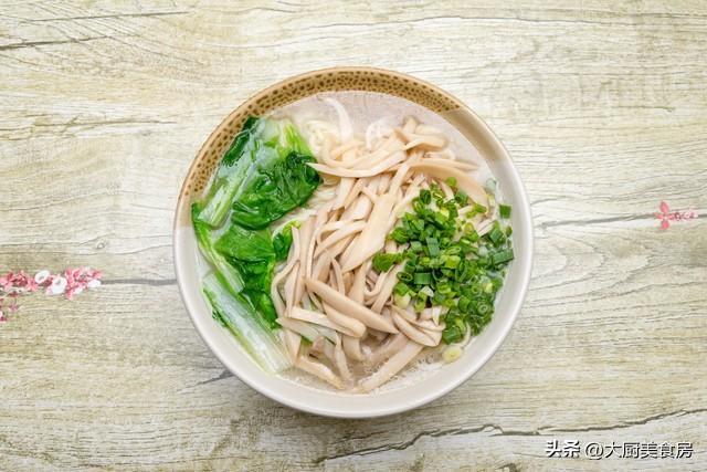日”牢记：1不结、3要拜、4不说、5要吃麻将胡了2模拟器试玩明日正月十二是“凶(图5)