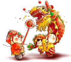统习俗｜正月初九：天公日PG电子麻将胡了春节传(图4)