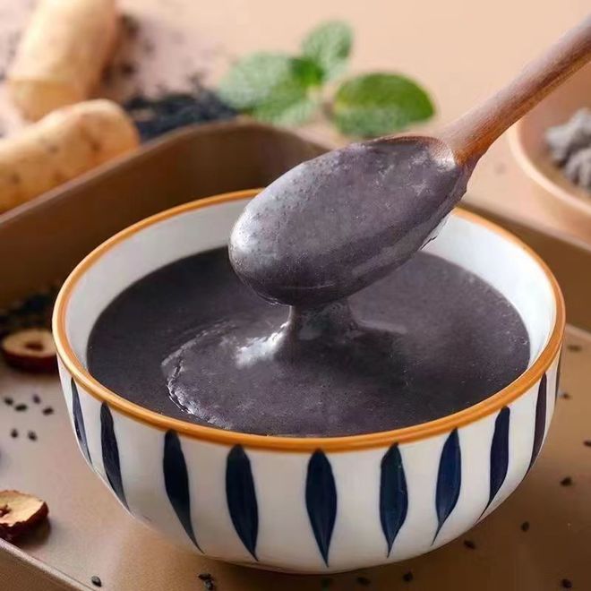 麻糊哪个牌子质量最好？麻将胡了模拟器试玩黑芝(图5)