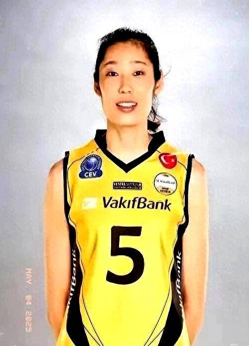 界级弹跳国际联排点名河南朱婷：了不得！麻将胡了模拟器试玩吃着太行山五谷练出世